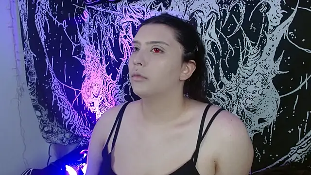 Snapshot of mikaskullcs chatting on March 9, 9:41 pm mikaskullcs online show from March 9, 9:41 pm