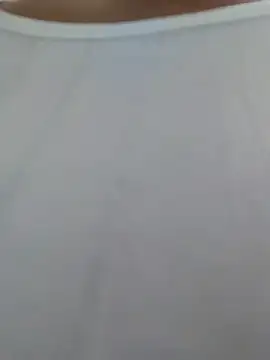 Amadamilf1980 online show from June 12, 1:32 pm