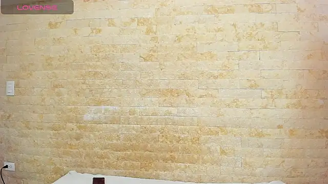 ankara brownn online show from December 14, 12:32 pm