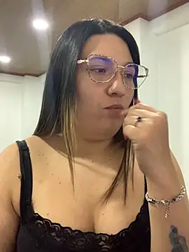 Scorpio Fragnuma15 online show from September 23, 2:36 am