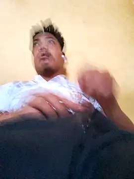 nipu 9 online show from February 8, 8:18 am