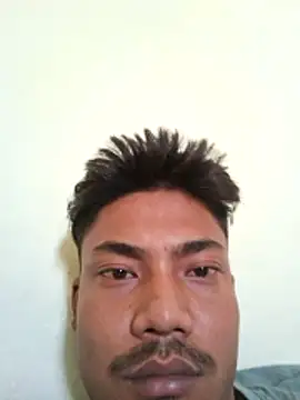 nipu 9 online show from March 19, 9:35 am