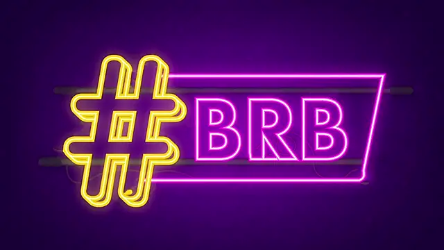 nei girl online show from November 1, 11:12 am