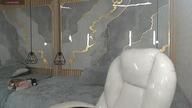 nei girl online show from November 26, 1:17 am