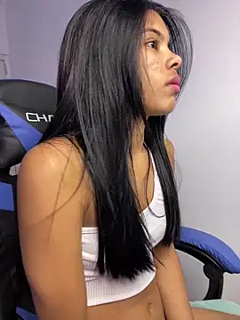 Snapshot of taimara_1 chatting on March 21, 8:29 pm taimara 1 online show from March 21, 8:29 pm