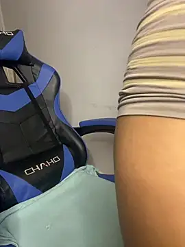 Snapshot of taimara_1 chatting on September 24, 9:51 pm taimara 1 online show from September 24, 9:51 pm