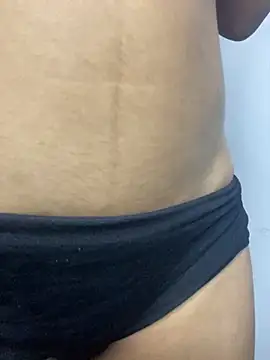 Snapshot of taimara_1 chatting on September 27, 9:20 pm taimara 1 online show from September 27, 9:20 pm