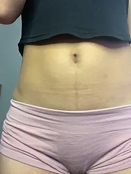 Snapshot of taimara_1 chatting on September 29, 9:30 pm taimara 1 online show from September 29, 9:30 pm