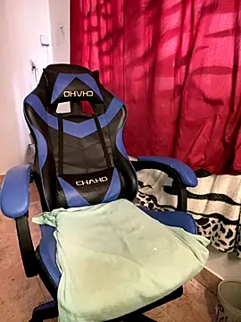 taimara 1 online show from November 21, 4:38 pm