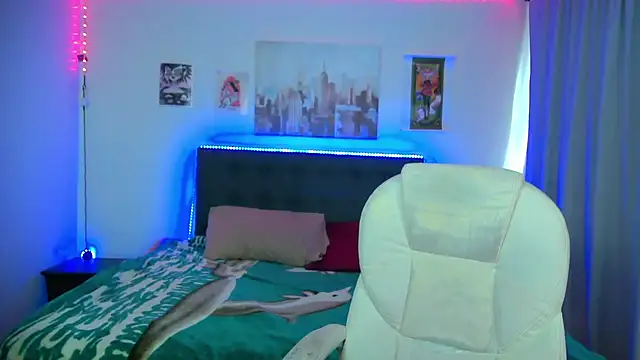 goth minerva online show from February 7, 1:37 pm