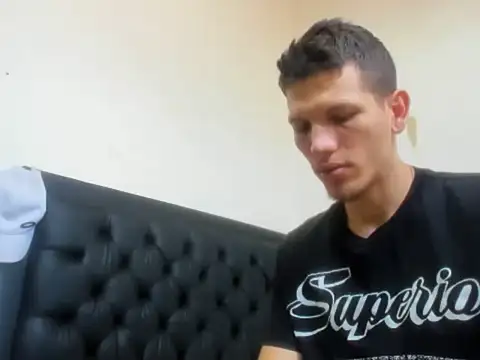 kevinkewman online show from September 25, 3:27 pm