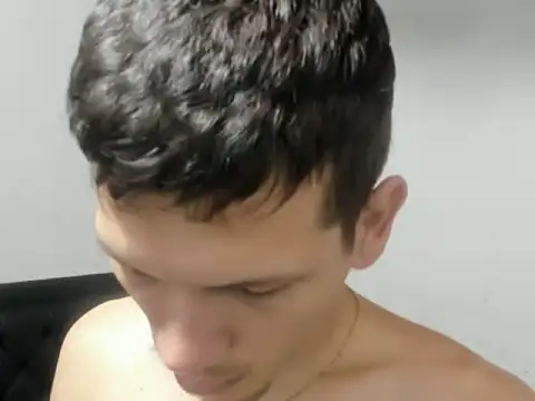 kevinkewman online show from October 9, 12:47 pm