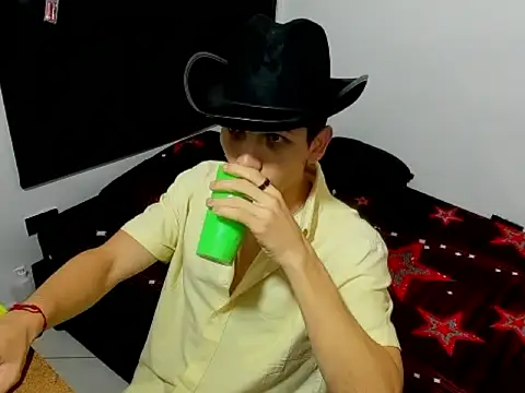 kevinkewman online show from October 25, 12:23 pm