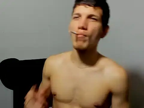 kevinkewman online show from November 2, 11:45 am