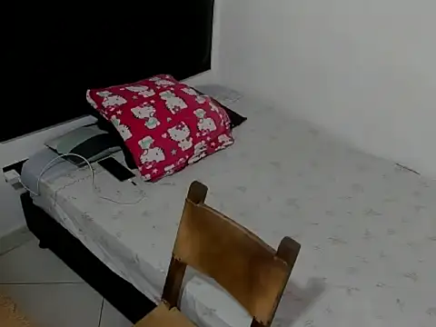 kevinkewman online show from November 7, 12:05 pm