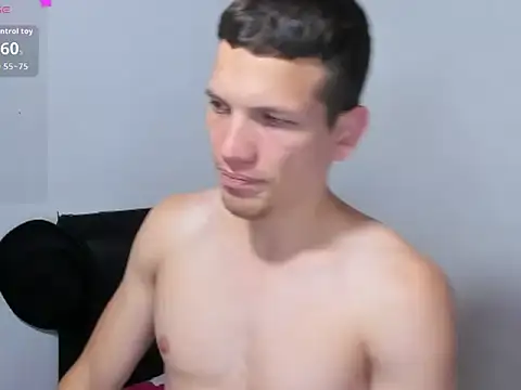 kevinkewman online show from February 8, 11:13 am