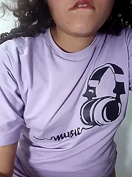 daika31 online show from October 5, 4:33 am