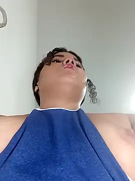 daika31 online show from October 10, 12:09 am