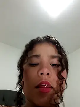 daika31 online show from October 12, 1:37 am