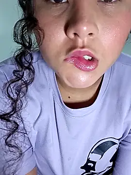 daika31 online show from October 21, 12:00 am