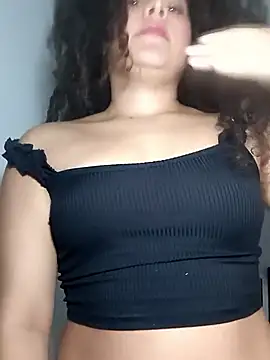 daika31 online show from December 19, 2:40 am