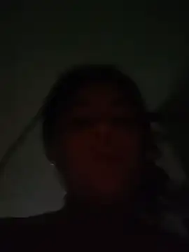 Snapshot of daika31 chatting on July 29, 5:05 am daika31 online show from July 29, 5:05 am