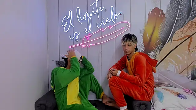 Meneaterss online show from September 30, 10:31 am