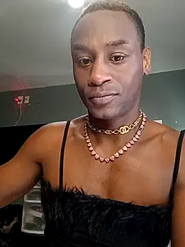 ItsBarbieBitcxxxx69 online show from March 19, 8:11 pm
