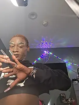 ItsBarbieBitcxxxx69 online show from October 25, 6:46 pm