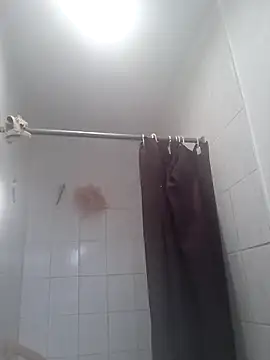 ItsBarbieBitcxxxx69 online show from November 13, 6:18 pm