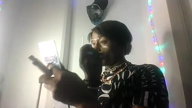 ItsBarbieBitcxxxx69 online show from March 15, 2:50 am