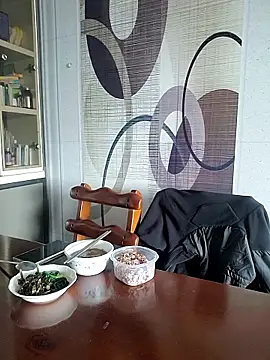 woonee827372 online show from December 2, 4:51 am