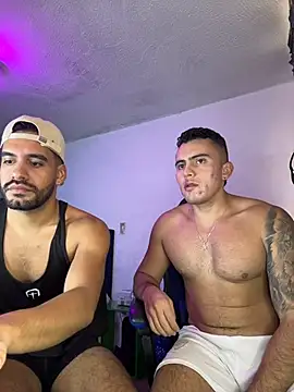 LucasJewely online show from November 17, 10:15 pm