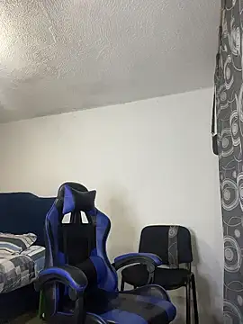 LucasJewely online show from January 18, 1:20 am