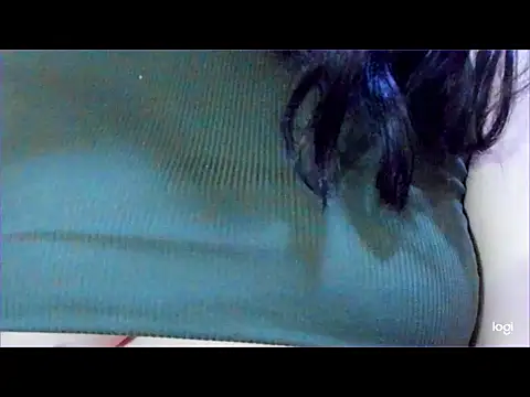 Snapshot of SammyDirtySlut chatting on September 28, 3:23 am SammyDirtySlut online show from September 28, 3:23 am