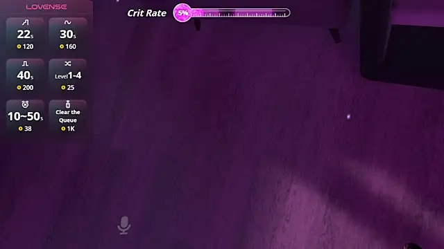 wittleweeel2 online show from October 12, 2:54 am