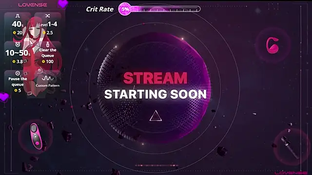 wittleweeel2 online show from March 14, 1:34 am