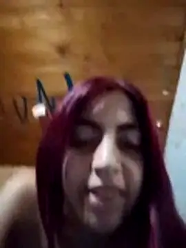 bbitaincognita online show from February 4, 1:22 am