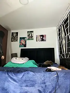 Snapshot of KARINNA__RAVEN chatting on September 25, 10:13 pm KARINNA RAVEN online show from September 25, 10:13 pm