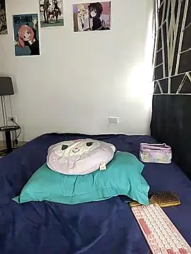 Snapshot of KARINNA__RAVEN chatting on September 28, 5:40 pm KARINNA RAVEN online show from September 28, 5:40 pm