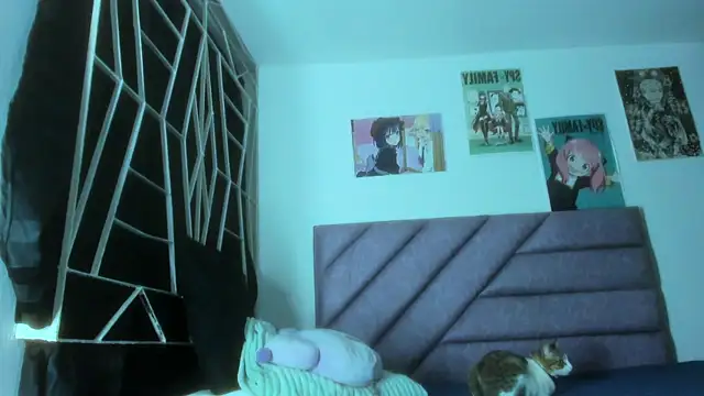 Snapshot of KARINNA__RAVEN chatting on October 7, 11:46 pm KARINNA RAVEN online show from October 7, 11:46 pm