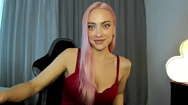 Snapshot of _Miss_Valentina_ chatting on October 11, 9:08 am Miss Valentina online show from October 11, 9:08 am