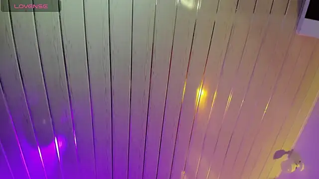 midory  online show from September 24, 3:32 am