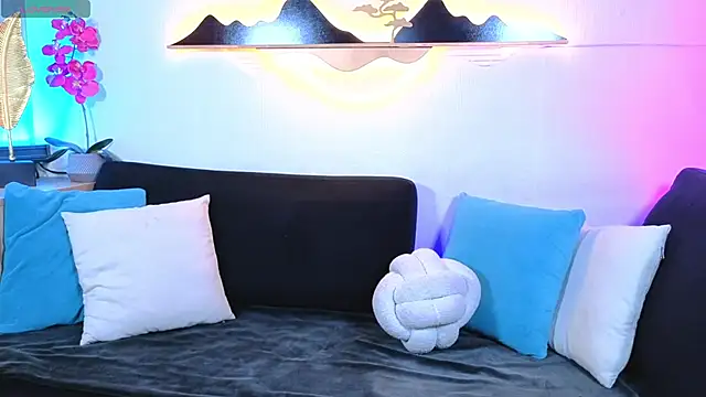 Almiboys online show from June 22, 12:56 am