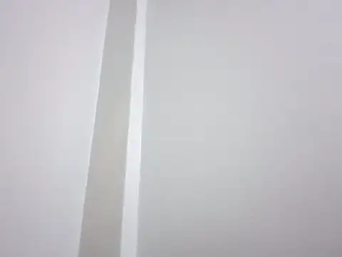 Snapshot of Spaw-29 chatting on February 4, 4:29 am Spaw-29 online show from February 4, 4:29 am