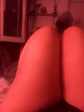 Snapshot of myla_rommer1 chatting on March 18, 8:03 am myla rommer1 online show from March 18, 8:03 am