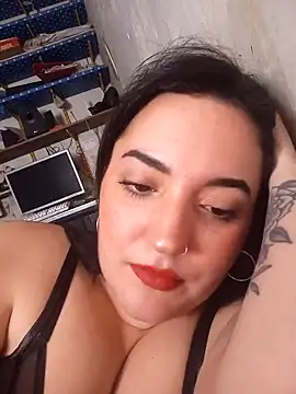 Snapshot of myla_rommer1 chatting on March 19, 8:55 am myla rommer1 online show from March 19, 8:55 am