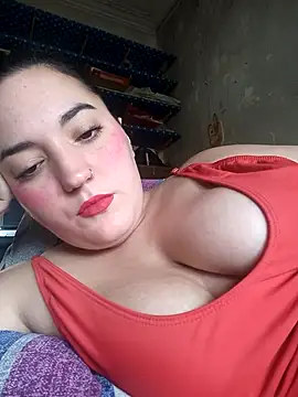 Snapshot of myla_rommer1 chatting on March 22, 1:30 pm myla rommer1 online show from March 22, 1:30 pm