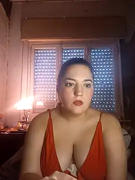 Snapshot of myla_rommer1 chatting on March 22, 5:20 pm myla rommer1 online show from March 22, 5:20 pm