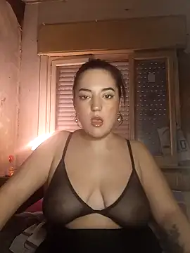 Snapshot of myla_rommer1 chatting on March 22, 10:04 pm myla rommer1 online show from March 22, 10:04 pm